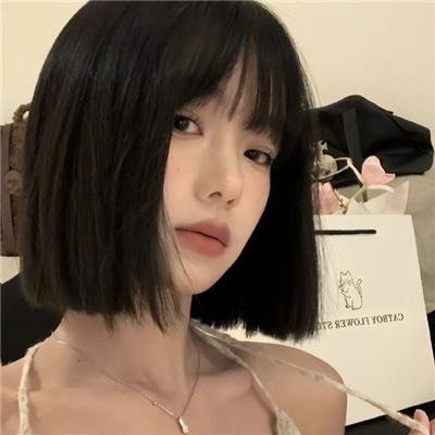 万物有灵2023