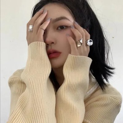 乡村爱情18