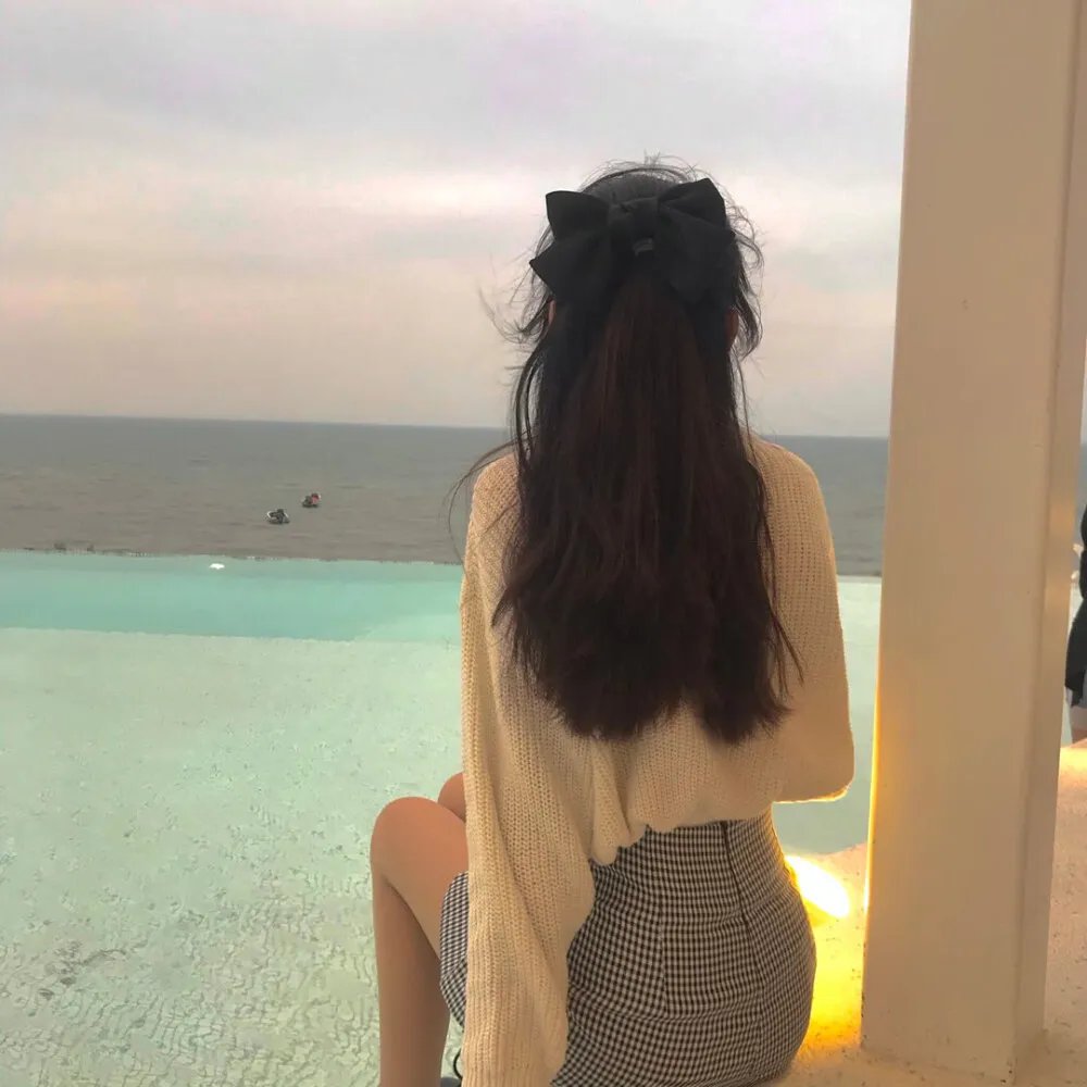 残骸