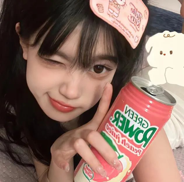 入伍前的疯狂