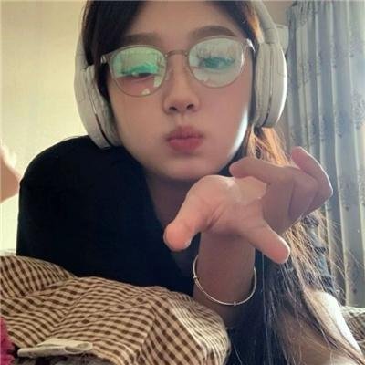 爱在血泪交织时