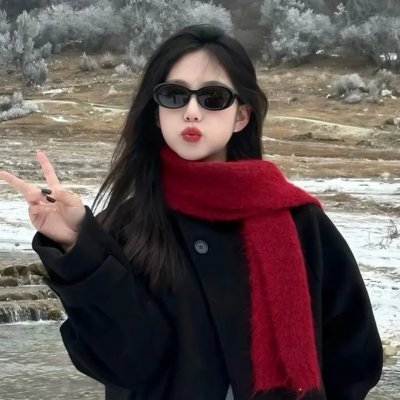 硫磺岛的英雄们