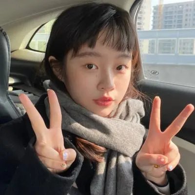 自由大道
