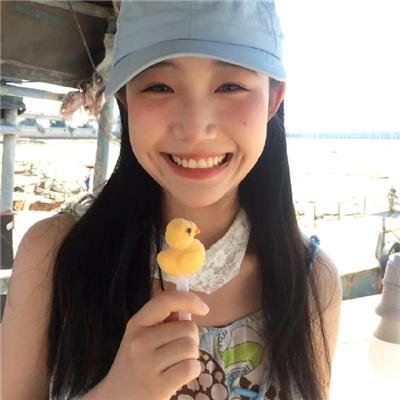 大撒把