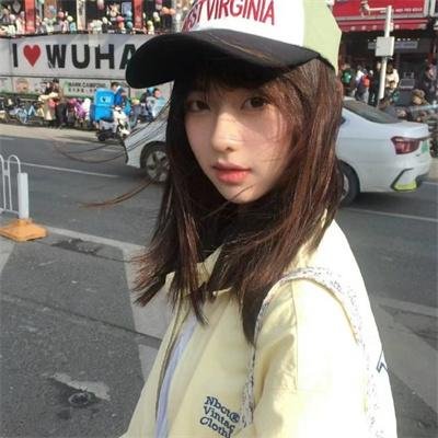国民警卫队
