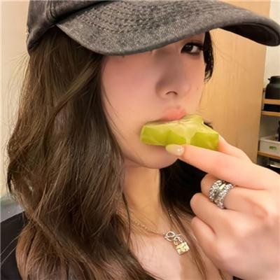 污物
