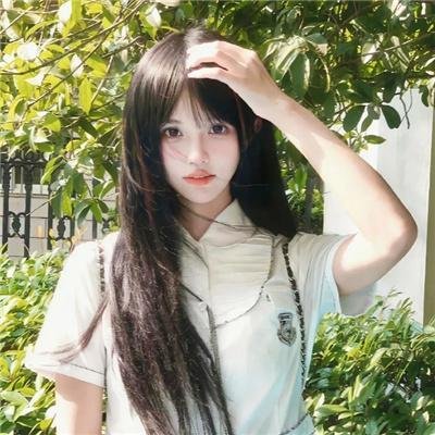 喜马拉雅