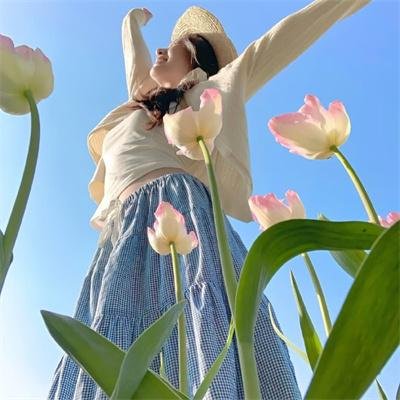 婴灵复活
