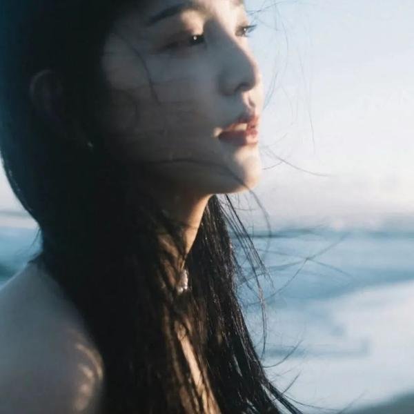 加密