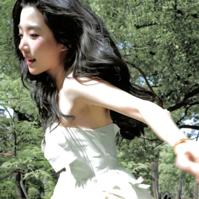 柏油探戈