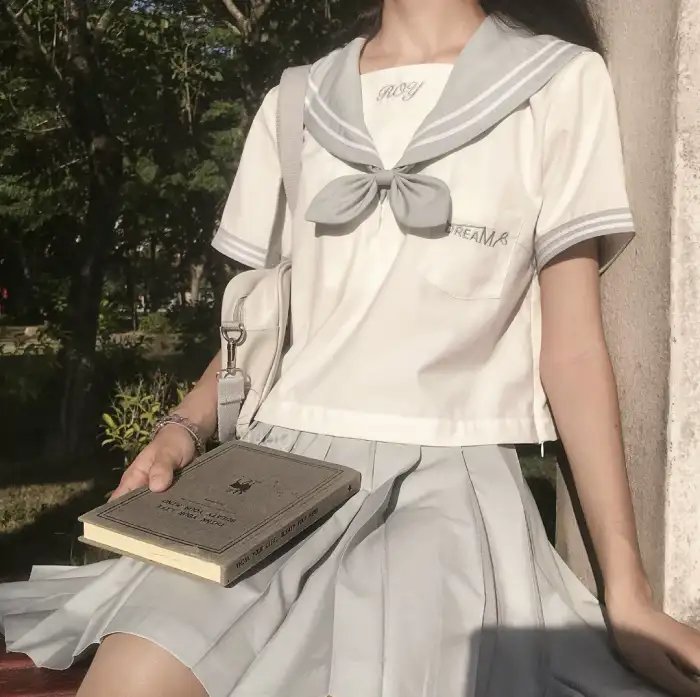 公爵的契约未婚妻