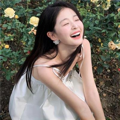 摩纳哥王妃