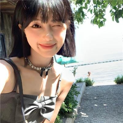 偷窥至亲