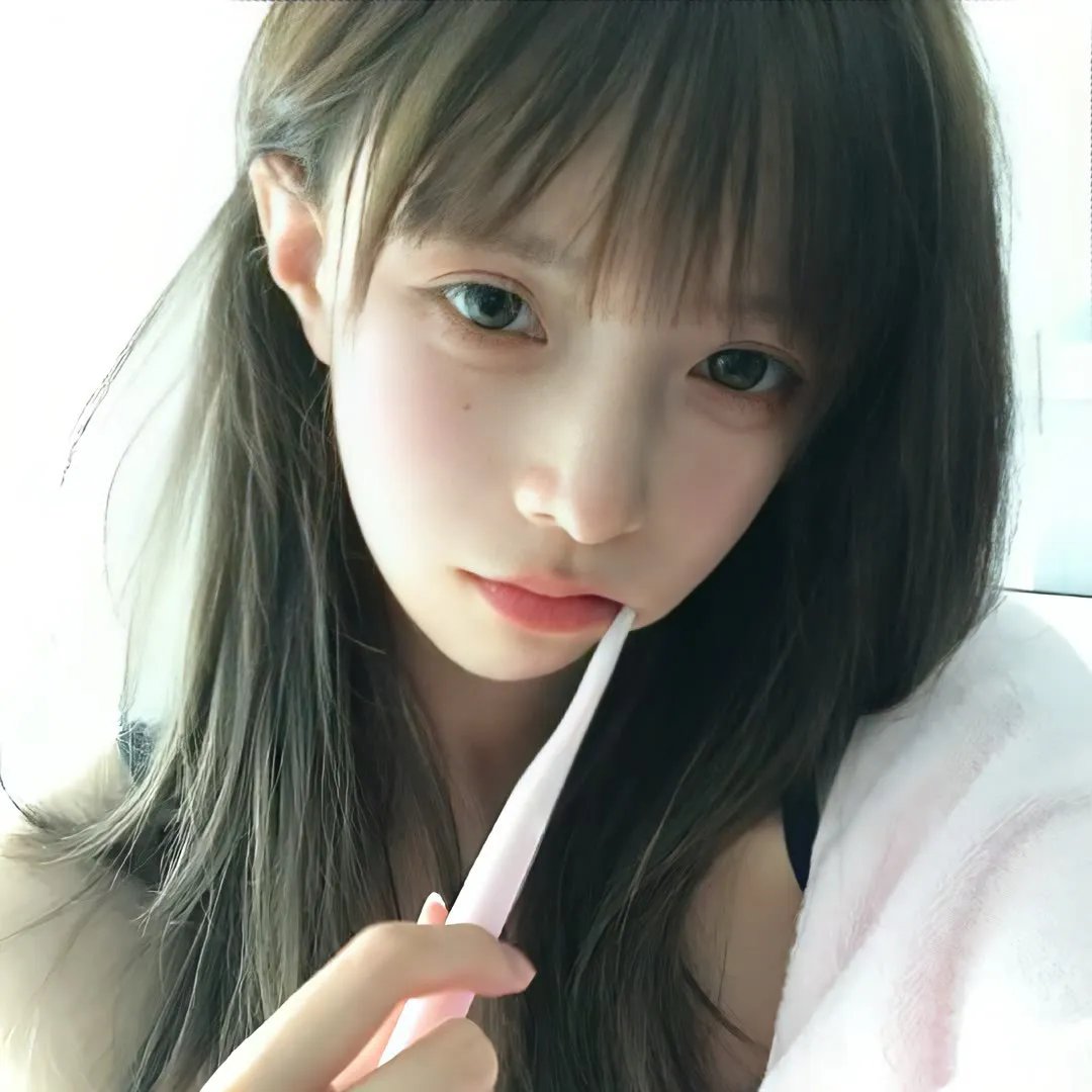 惊恐时分
