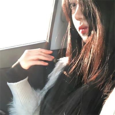 奶站风波