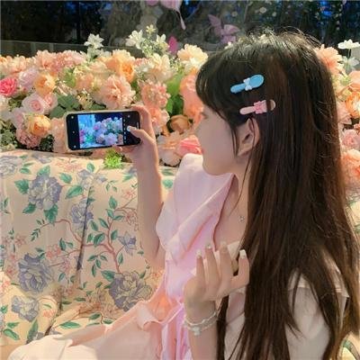 不死的男人