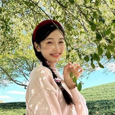 一不小心吃定你