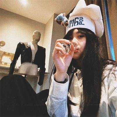 我的天才宝贝