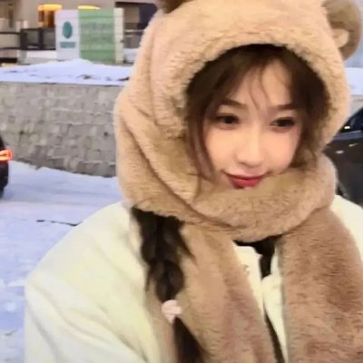 出门就是狗狗乐园