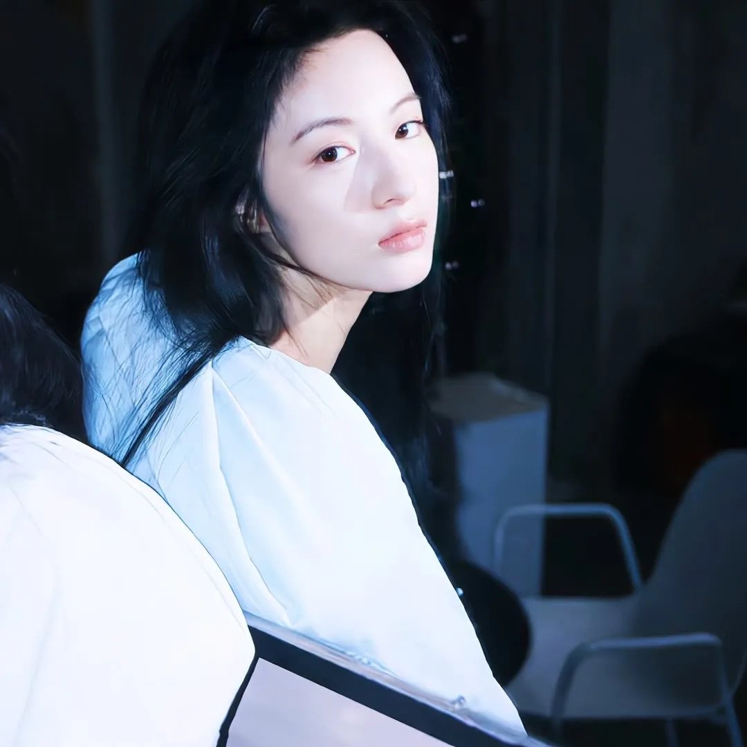 奥兰多·布鲁姆：边缘行走