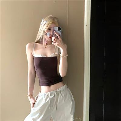 我在火星的生活